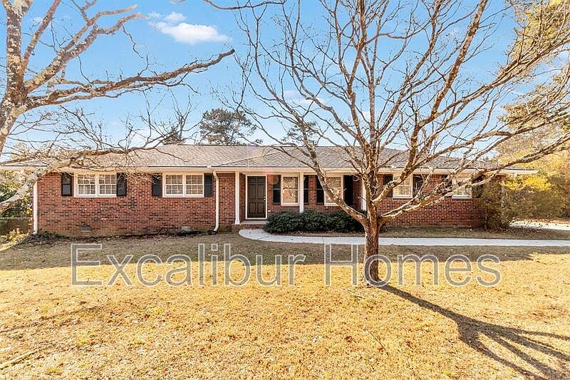 1st image of 2685 Eldorado Pl