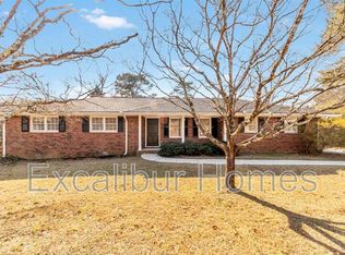 2685 Eldorado Pl, Snellville, GA 30078