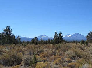 17935 Parkway Ln, Bend, OR 97703
