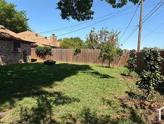 7204 Kary Lynn Dr E — Photo 14