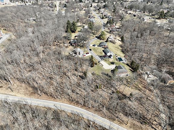 4th image of 767 Winston Hill Dr