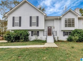 Att, Helena, AL 35080