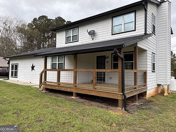 2nd image of 2955 Peeksville Rd