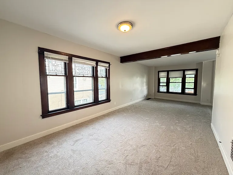 92 Alsace Ave #2 — Photo 5