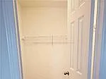 4 bed, $2,300 — Photo 4