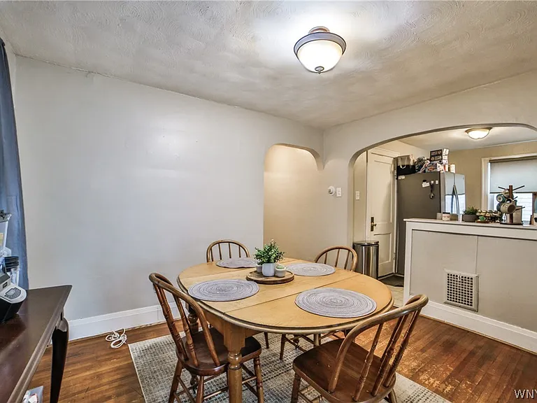 153 Springville Ave #LOWER — Photo 11