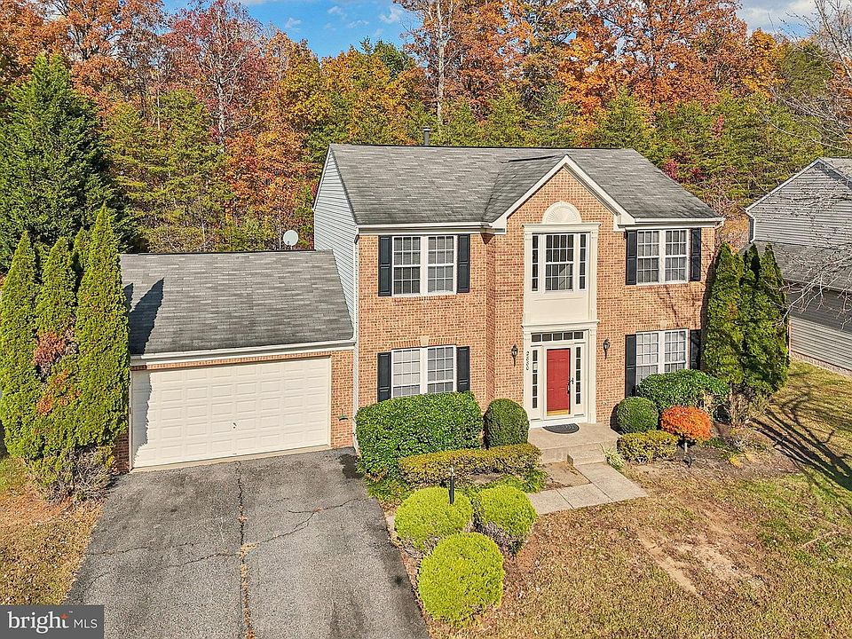 1st image of 2880 Myrtlewood Dr