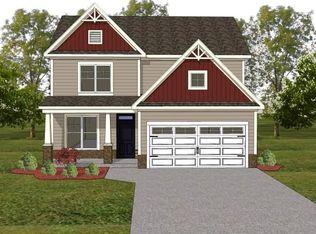 LOT 14 Forteen Stemwood Ct, Hampstead, NC 28443