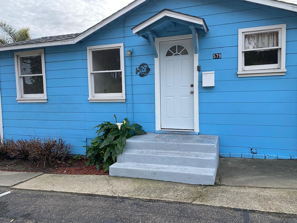 579 Bello St, Pismo Beach, CA 93449 Zillow