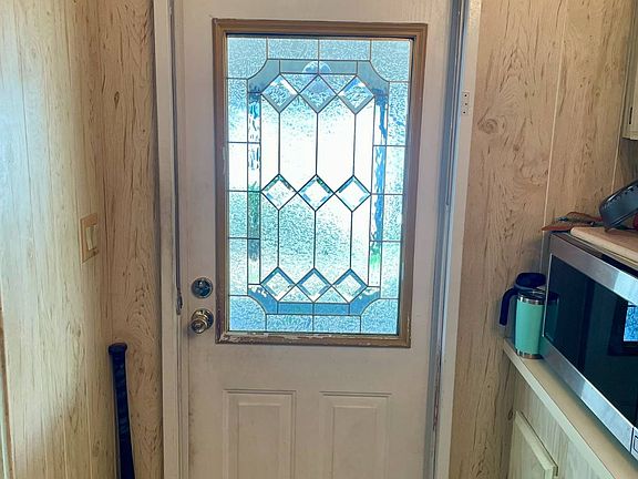 5th image of 28 Alpine Dr #28
