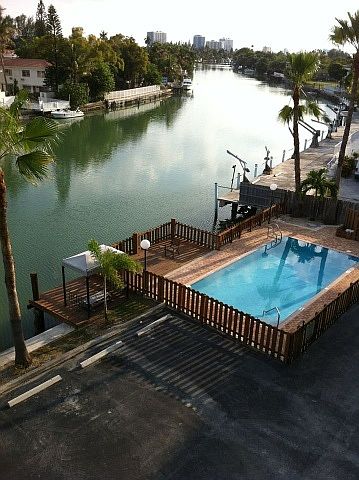 1st image of 80 S Shore Dr APT 407