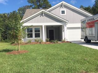 1112 Brandy Wine Dr LOT 267, Little River, SC 29566