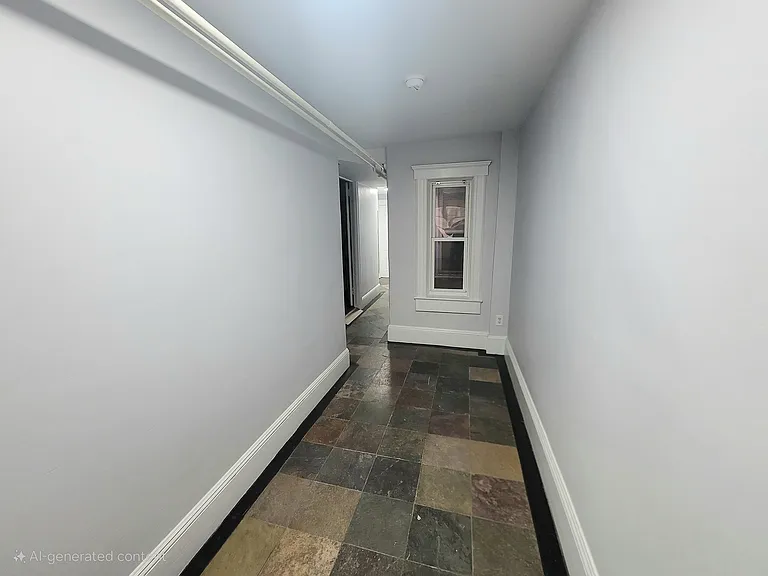 27 Russell Ave #1 — Photo 1