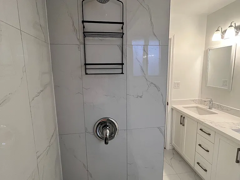 7431 Jubilee Dr — Photo 16