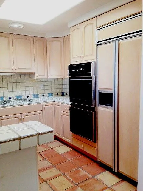 2 bed, 1289 sqft, $3,750 — Photo 2