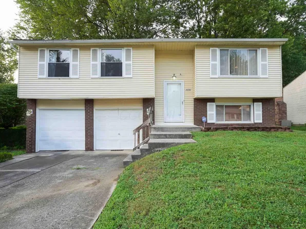 2696 Southridge Dr, Columbus, OH 43224