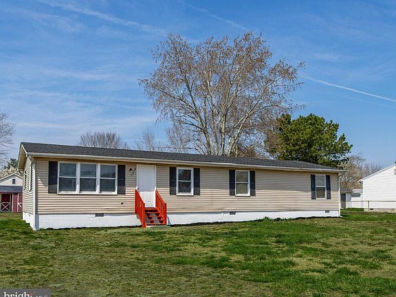 2nd image of 8100 Jersey Rd