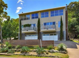 900 Lund St #A, Austin, TX 78704