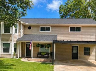 8465 Cornell Dr, Lumberton, TX 77657