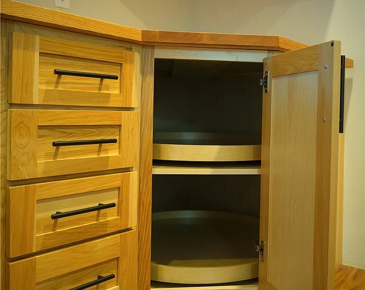 489 Norwood Ave #UPPER — Photo 23