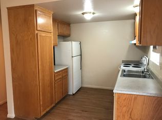 1176 11th St, Imperial Beach, CA 91932