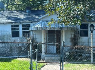 4608 White Rock St, Houston, TX 77051