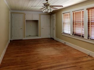 808 Lombardy St, Marion, SC 29571