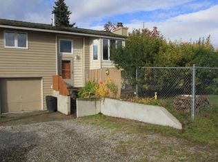 1668 Market St, Fairbanks, AK 99709