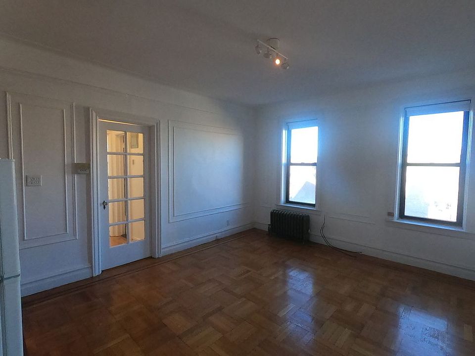 1st image of 277 Washington Ave APT 6H