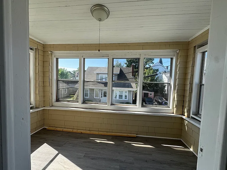 11 Glynn Ter #A — Photo 15