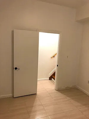 Rented by Coldwell Banker Reliable Real Estate | media 16