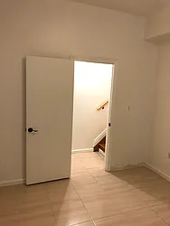 Rented by Coldwell Banker Reliable Real Estate