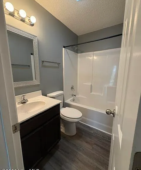 3624 Ramsey Dr — Photo 6