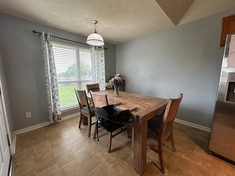 3933 Tranquil Path Dr — Photo 5