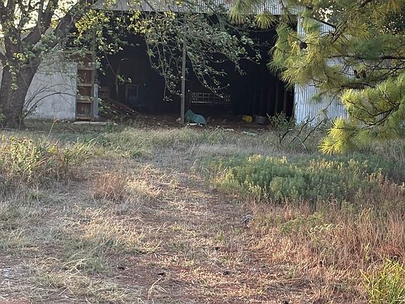 4th image of 0 N Highway 74 St