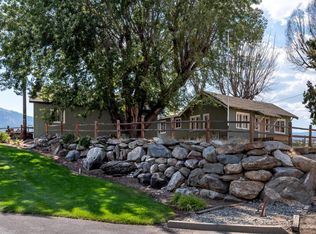 3200 Rock Island Rd, East Wenatchee, WA 98802