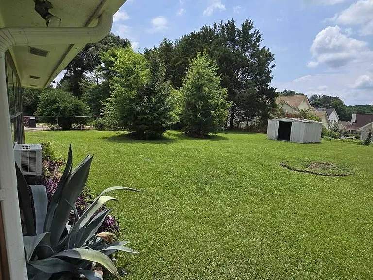 6589 Allatoona Rd — Photo 20
