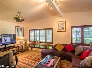 7310 San Luis St, Carlsbad, CA 92011