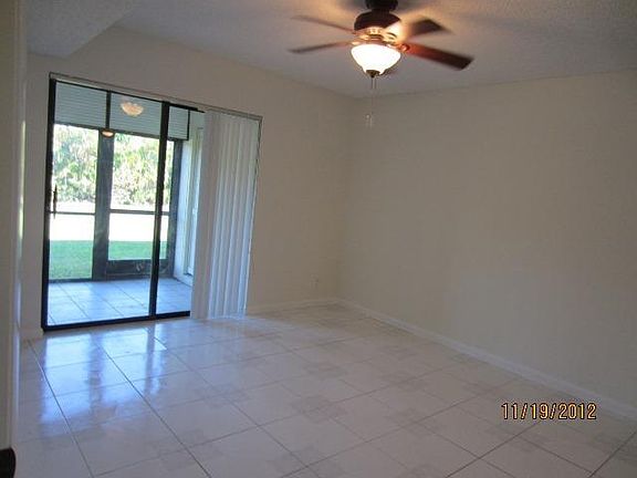 4th image of 4698 E Lucerne Lakes Boulevard #102