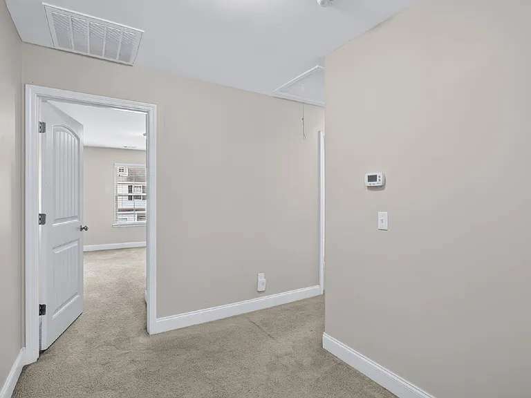 11330 White Bluff Rd #26 — Photo 17