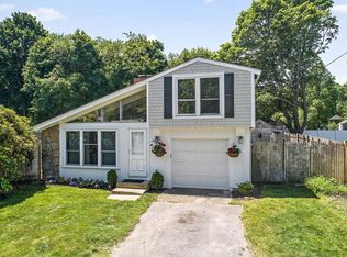 10 Musket Rd, Marshfield, MA 02050