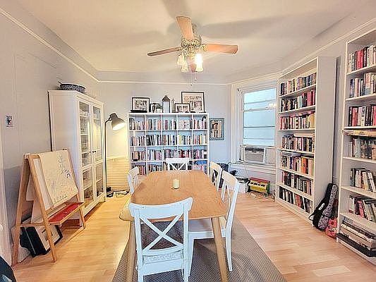 3rd image of 10-29 51st Ave #3
