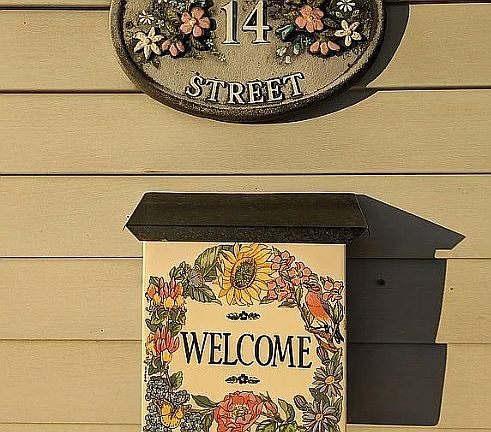 3rd image of 14 Pleasant St