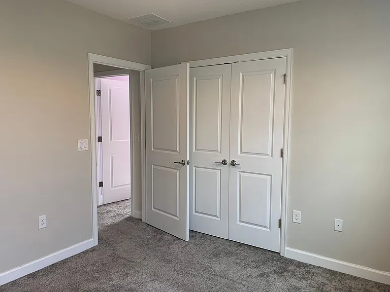 1353 Shinnecock Hills Dr — Photo 23