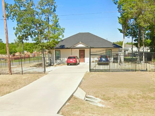 146 Buena Fortuna Rd