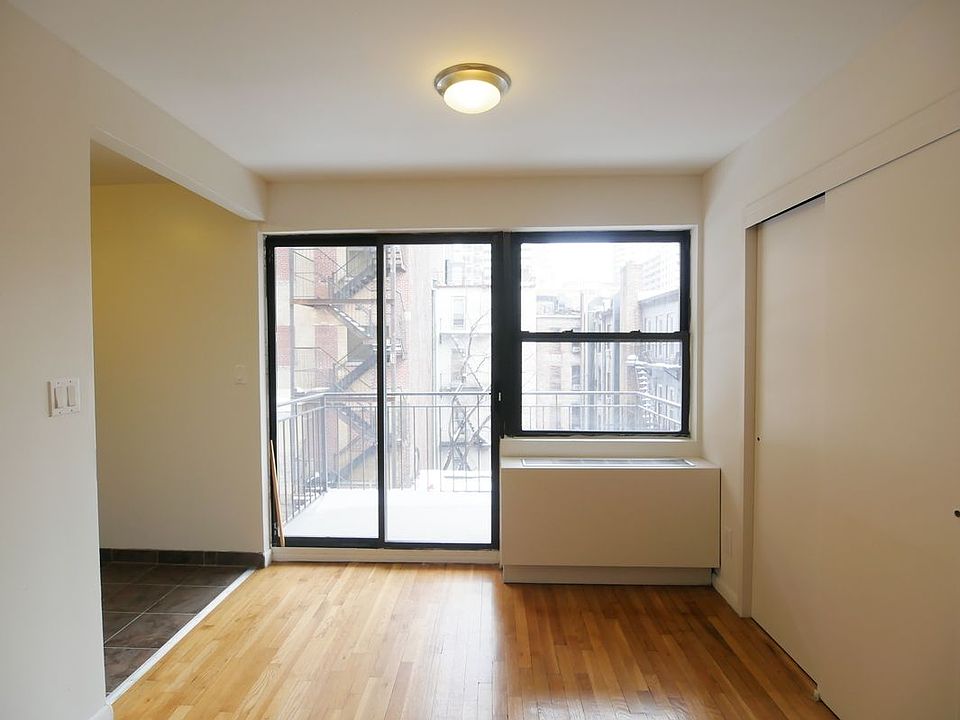 1st image of 245 E 84th St APT 4a