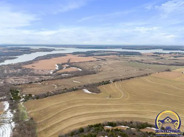0 S Indian Hills Rd, Melvern, KS 66510