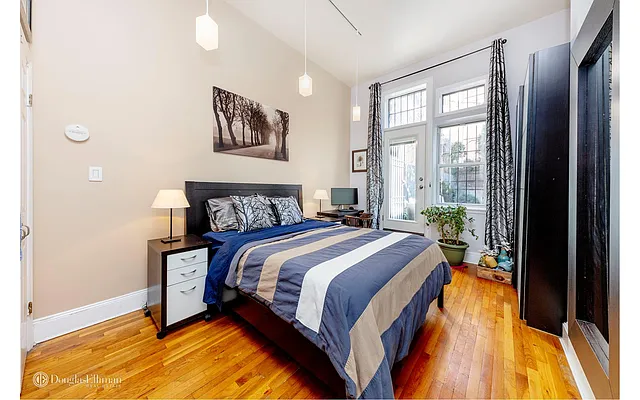 Sold by Douglas Elliman | media 7