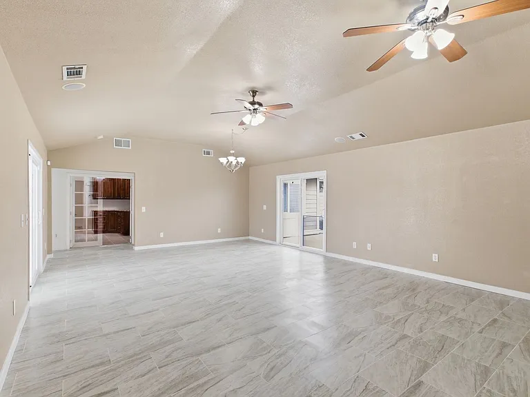 6361 Charles Ave #6361 CHARLES AVE — Photo 19