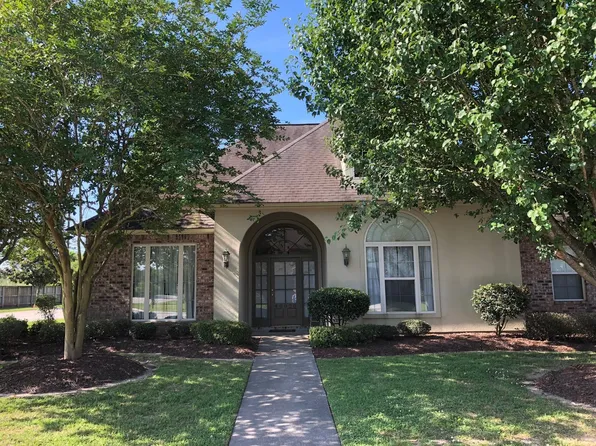 40020 Gadwall Ct, Gonzales, LA 70737